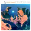 Into The Sea (Green Court Remix)