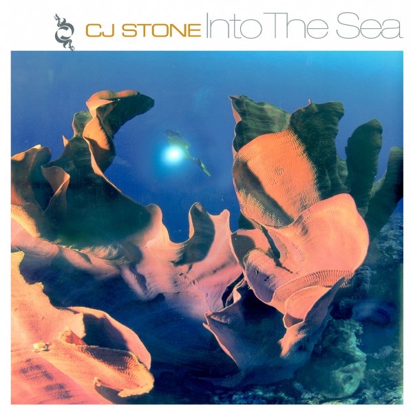 Into the Sea - EP