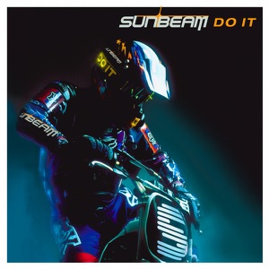 Do It - EP