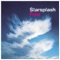Free - Starsplash lyrics