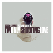 I'm Only Shooting Love (Extended Version)
