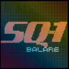 Balare