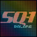Balare (1st Clubb Live Mix)