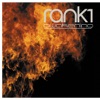 Rank 1 - Awakening