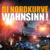 Wahnsinn (Vocal Club Mix)
