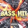 Bass Hit