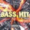 Krystal - Bass Hit lyrics