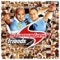 Trave - Starsplash lyrics