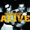 Alive (feat. Dick Rules) - Single