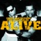 Alive (Extended Play) - Marc Acardipane lyrics
