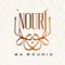 Henna - Nouri lyrics