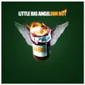 Jam Hot (LBA Weekend Dub Mix)