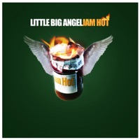 Jam Hot