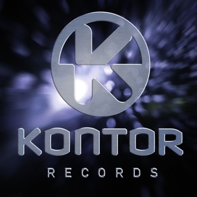 Potatoheads - Mix the Master (CJ Stone and Caba Kroll's Club Mix)