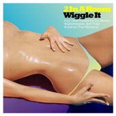 album