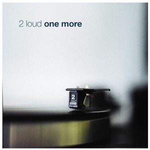 One More - EP