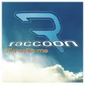 Fly With Me (Radio Edit)