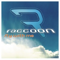 Fly With Me