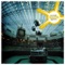 Sputnik (D.O.N.S. Club Mix) artwork