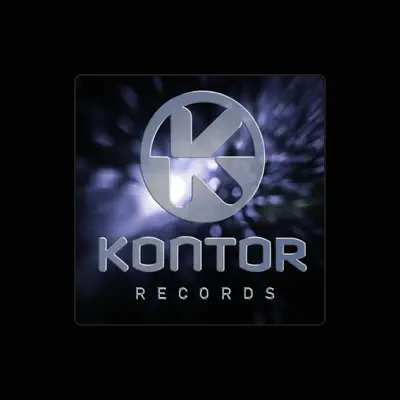 Listen to House-Q, watch music videos, read bio, see tour dates & more!