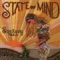Feed Me - State of Mind lyrics