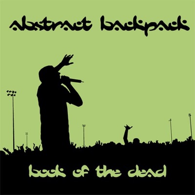 Book of the Dead