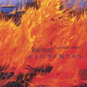 ELEMENTOS