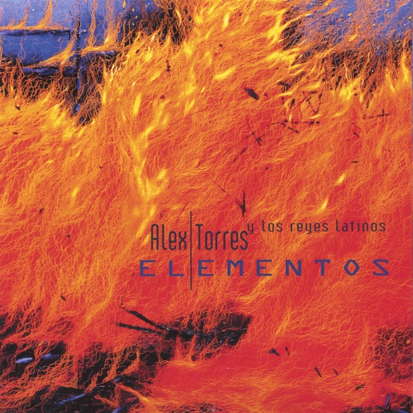 ELEMENTOS