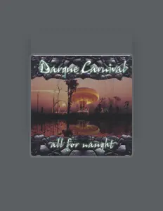 收听 Darque Carnival、观看音乐视频、阅读小传、查看巡演日期等 ！