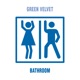 Bathroom EP