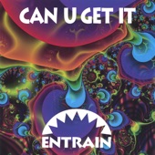 Entrain - Anyway