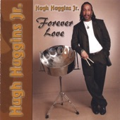 Hugh Huggins - Carenage