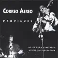 Correo Aereo