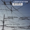 LOOP!STATION