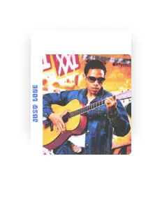 Luister naar Love, bekijk muziekvideo's, lees de bio, bekijk de tourdata, en meer!