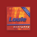 Louie
