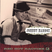 Cover art for In the Mood by Johnny Maddox