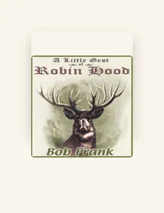 Ascolta Bob Frank, guarda video musicali, leggi la biografia, vedi le date del tour & altro!