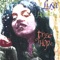 Matisse - Lysa Flores lyrics