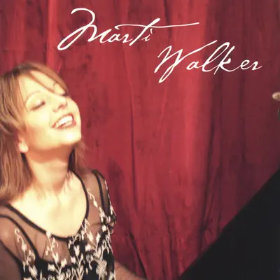Listen to Marti Walker by Marti Walker