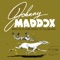 St. Louis Blues - Johnny Maddox lyrics
