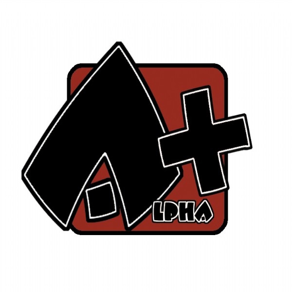 Come Closer (Extended Mix)