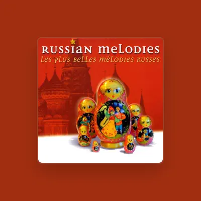 Listen to The National Tatarstan Orchestra, watch music videos, read bio, see tour dates & more!
