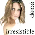 Desiderio