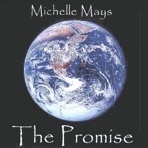 The Promise By Michelle Mays