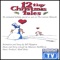 Victor the Tree - Maureen McElheron lyrics