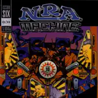 Tell Me Why — NRA