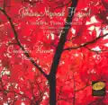 Sonata No. 6 in D Major, Op.106: Mvt. 3