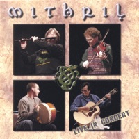 Live in Concert by Mithril on Apple Music