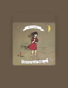 Listen to Miwa, watch music videos, read bio, see tour dates & more!